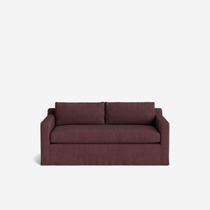 Tadita Slipcover Sofa