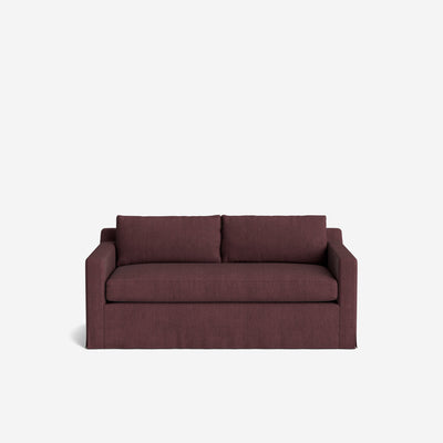 Tadita Slipcover Sofa