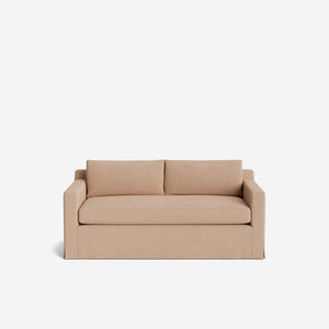 Tadita Slipcover Sofa