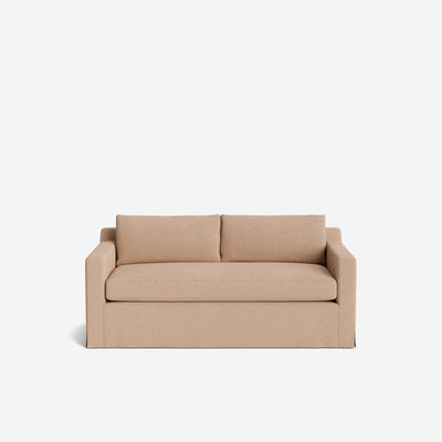 Tadita Slipcover Sofa