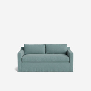 Tadita Slipcover Sofa