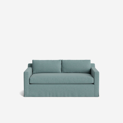 Tadita Slipcover Sofa