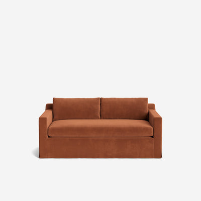 Tadita Slipcover Sofa