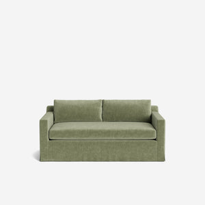Tadita Slipcover Sofa