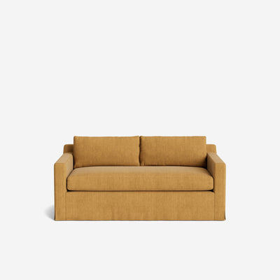 Tadita Slipcover Sofa