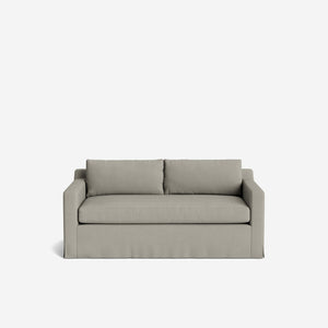 Tadita Slipcover Sofa