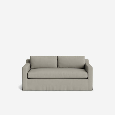 Tadita Slipcover Sofa