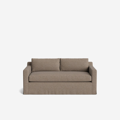 Tadita Slipcover Sofa