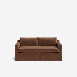 Tadita Slipcover Sofa