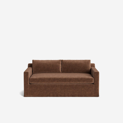 Tadita Slipcover Sofa