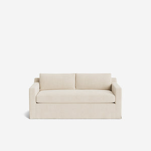 Tadita Slipcover Sofa