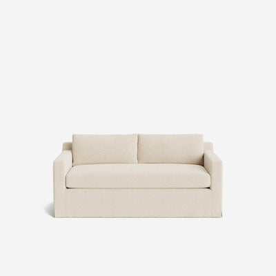 Tadita Slipcover Sofa