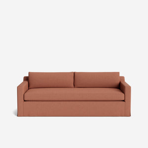 Tadita Slipcover Sofa