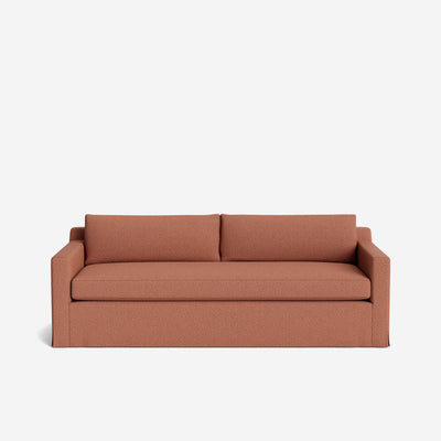 Tadita Slipcover Sofa