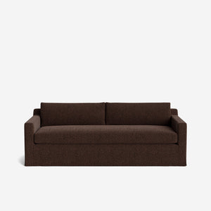 Tadita Slipcover Sofa