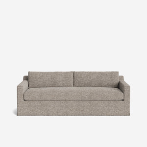 Tadita Slipcover Sofa
