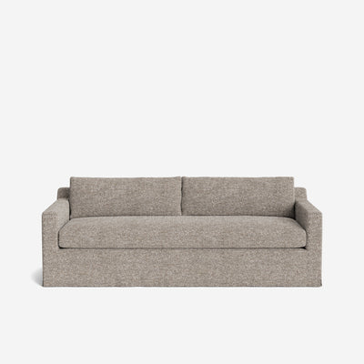 Tadita Slipcover Sofa