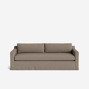 Tadita Slipcover Sofa
