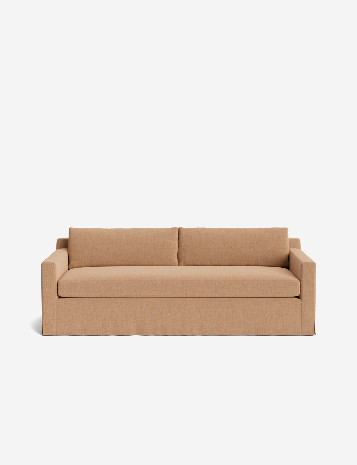 Tadita Slipcover Sofa