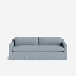 Tadita Slipcover Sofa