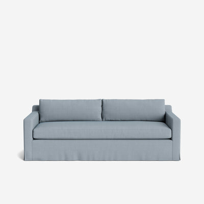 Tadita Slipcover Sofa