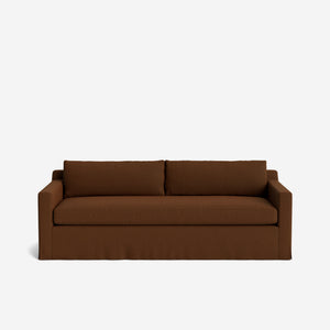 Tadita Slipcover Sofa