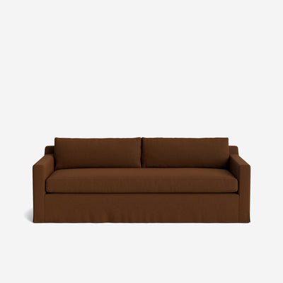 Tadita Slipcover Sofa