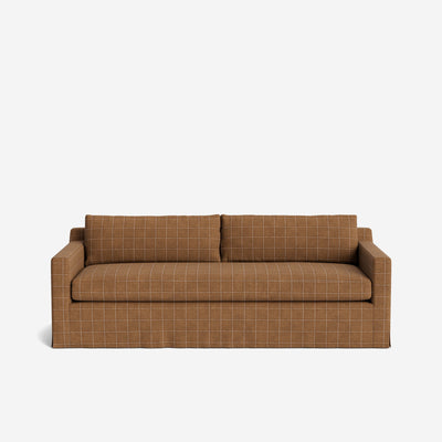 Tadita Slipcover Sofa