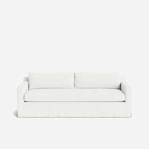 Tadita Slipcover Sofa