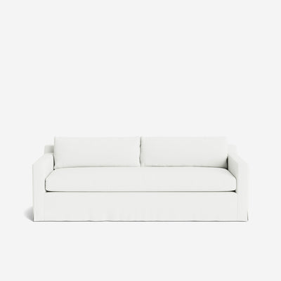 Tadita Slipcover Sofa