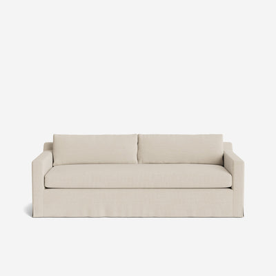 Tadita Slipcover Sofa