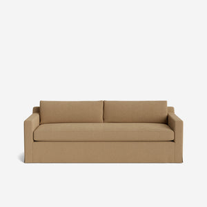 Tadita Slipcover Sofa