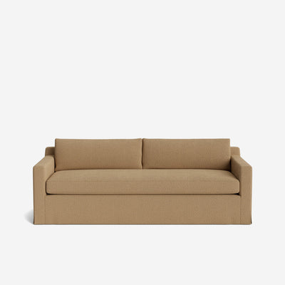 Tadita Slipcover Sofa