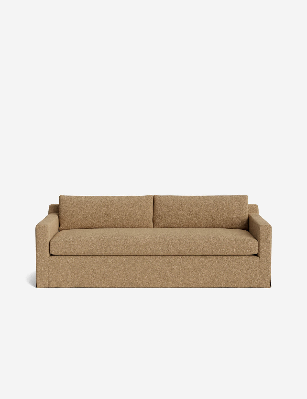 Tadita Slipcover Sofa
