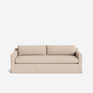 Tadita Slipcover Sofa