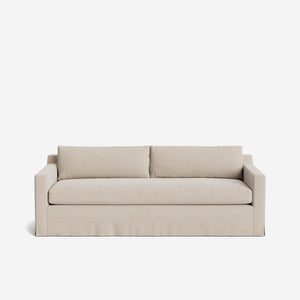 Tadita Slipcover Sofa