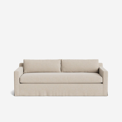 Tadita Slipcover Sofa