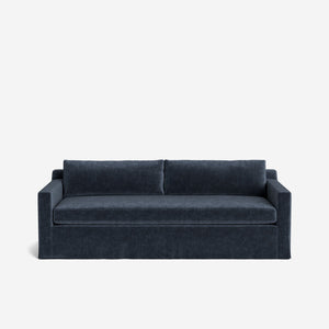 Tadita Slipcover Sofa