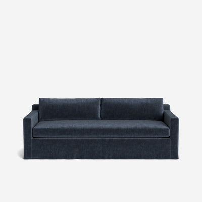 Tadita Slipcover Sofa