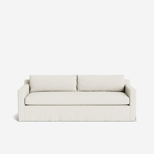 Tadita Slipcover Sofa