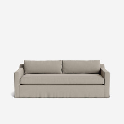 Tadita Slipcover Sofa