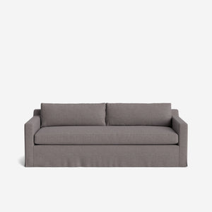 Tadita Slipcover Sofa