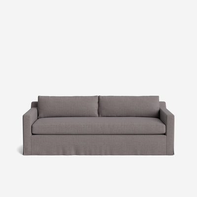 Tadita Slipcover Sofa