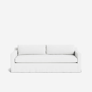 Tadita Slipcover Sofa