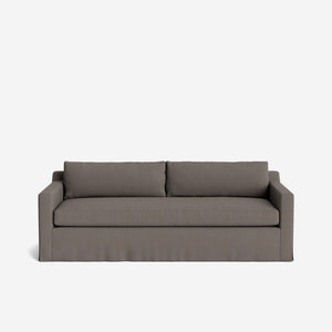 Tadita Slipcover Sofa