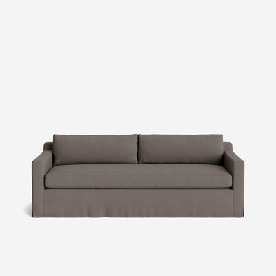 Tadita Slipcover Sofa