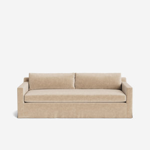 Tadita Slipcover Sofa