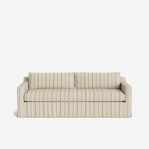 Tadita Slipcover Sofa