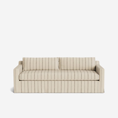 Tadita Slipcover Sofa