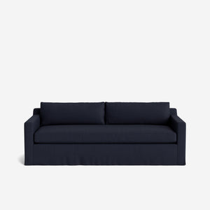 Tadita Slipcover Sofa